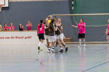 Bild 822 - wCJ Budenzauber Pinneberg
